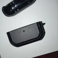 قاب ایرپاد مدل بتمنی