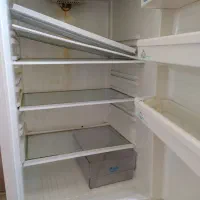 یخچال مارکsinger|یخچال و فریزر|اسفراین, |دیوار