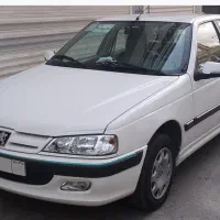جذب راننده با قرارداد شرکتی