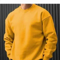 هودی و دورس مردانه