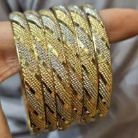 مورب طلا النگوسه درصدنونو|جواهرات|مشهد, الهیه|دیوار