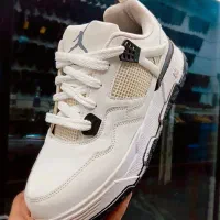 تولیدی کفش فرزاد|کیف، کفش، کمربند|سبزوار, امیر کبیر|دیوار