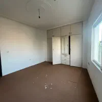 اجاره واحد ۹۰متری دانیال|اجارهٔ آپارتمان|سلمان‌شهر, |دیوار