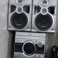 ظبط سیستم صوتی خانگی|سیستم صوتی خانگی|نیشابور, خط کاشمر|دیوار