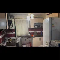 فروش آپارتمان ۸۳ متری ۲ خوابه طبقه ۱ در رودباری|فروش آپارتمان|رشت, رودباری|دیوار