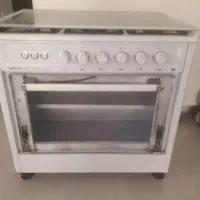 اجاق گاز|اجاق گاز و لوازم برقی پخت‌وپز|کرج, محمود آباد|دیوار