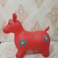 اسباب بازی کودک|اسباب‌بازی بچه|گرگان, |دیوار