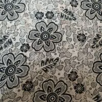 انواع پارچه|لباس|ایوان, |دیوار