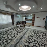 فروش آپارتمان ۱۳۰ متری ۳ خوابه طبقه ۲ در دخانیات|فروش آپارتمان|رشت, دخانیات|دیوار