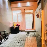 فروش ملک ویلایی ۲ خواب در اندیشه|فروش خانه و ویلا|تربت جام, شهرک آزادگان|دیوار