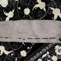 رو داشپوردی