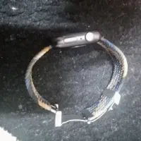 فروش اپل واچ sE