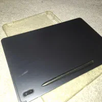 تبلت s7 fe