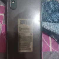 گوشی redmi A9