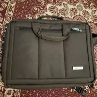 کیف لپتاپ