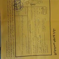 برلیانس H320 دنده‌ای 1500cc، مدل ۱۳۹۶|خودرو سواری و وانت|تهران, جلیلی|دیوار