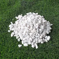 پخش سنگ قلوه هندوستان ، سنگ شکسته|مصالح و تجهیزات ساختمان|تبریز, |دیوار