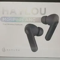 هندزفری بلوتوثی هایلو نویز کنسلینگ پلمپ