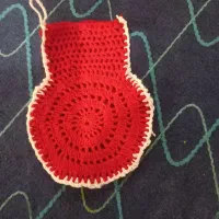 لیف دونه۳۰|عمده‌فروشی|گنبد کاووس, |دیوار