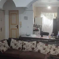 حراج لوازم منزل