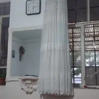 فروش ساختمان ویلایی ۸۵متری