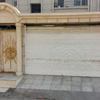 آپارتمان 80متری تمیز ونوساز پردیس خ شبنم 8