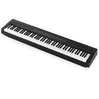 پیانو یاماها p45 .b|پیانو، کیبورد، آکاردئون|تبریز, |دیوار