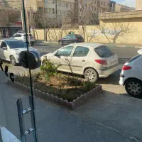 مغازه-در-کرج-نو-کوچه-رستمی-30متر-قولنامه