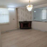 بلوار پاسداران اجاره طبقه بالا(کوچه ۴۰)