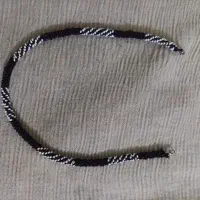 گردنبند شیک و قشنگ