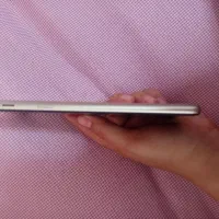 گوشیa6|موبایل|مشهد, حیدرآباد|دیوار