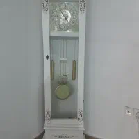 ست چوبی|مبلمان خانگی و میز عسلی|شهریار, شهرک امیریه|دیوار