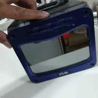 اسپیکر