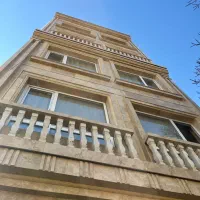 تک واحدی / طبقات موجود / عبدالمطلب ۱۵