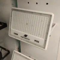 پرژکتور نورافکن مخصوص باغ ویلا تالار و.. led smd|لامپ و چراغ|تهران, لاله زار|دیوار