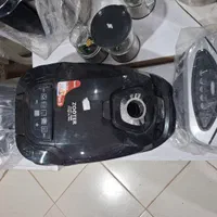 جاروبرقی مارک.جاروبرقی اوژن|جاروبرقی، جارو شارژی، بخارشو|خرمآباد, |دیوار