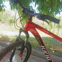 نیاز به راهنمایی