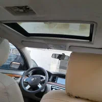 لیفان ۶۲۰ ۱۸۰۰  مدل ۹۳ کارکرد ۱۰۸ هزار|خودرو سواری و وانت|سنندج, |دیوار