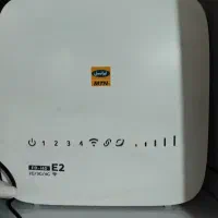 مودم انلاک مبین نت 4400