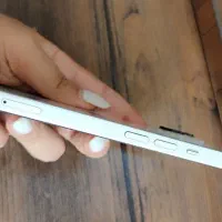 ایفون۱۳نرمال|موبایل|مشهد, فتح المبین|دیوار