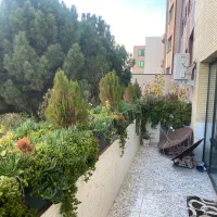 آپارتمان-2خواب-155متر-برروی-بلوار-جمهوری