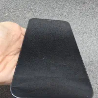 iPhone 12 promax|موبایل|تهران, بازار|دیوار