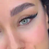 کاشت مژه سبک جدید|خدمات آرایشگری و زیبایی|فردیس, فردیس|دیوار