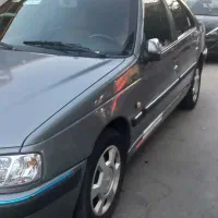 پرشیا نوک مدادی TU5