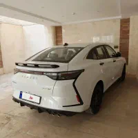 لاماری اکو