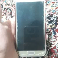 گوشی|موبایل|کرمانشاه, |دیوار