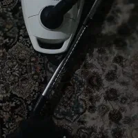 جاروبرقی سامسونگ اصل|جاروبرقی، جارو شارژی، بخارشو|اهواز, جانبازان|دیوار