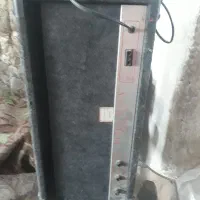 اکو آمپیلی|سیستم صوتی خانگی|کهریزک, |دیوار