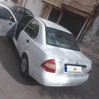 تیبا 1 عروسک|خودرو سواری و وانت|مشهد, کوی سیدی|دیوار