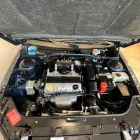 دنا بورسی ۱۴۰۲